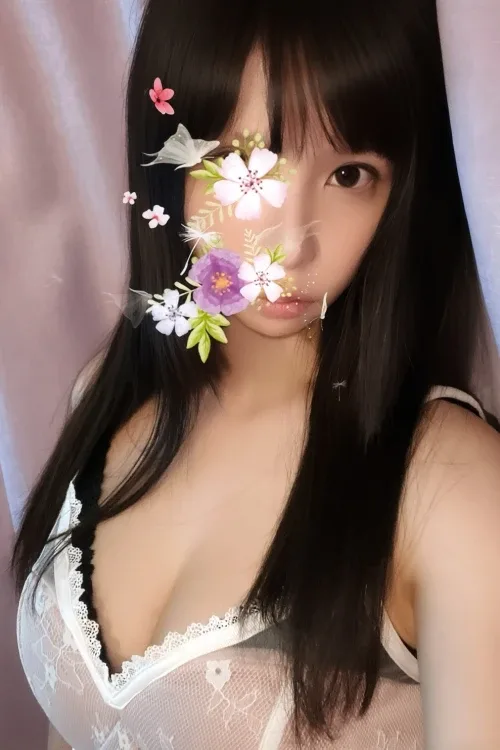 可愛うらら