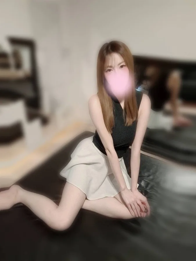 みずき