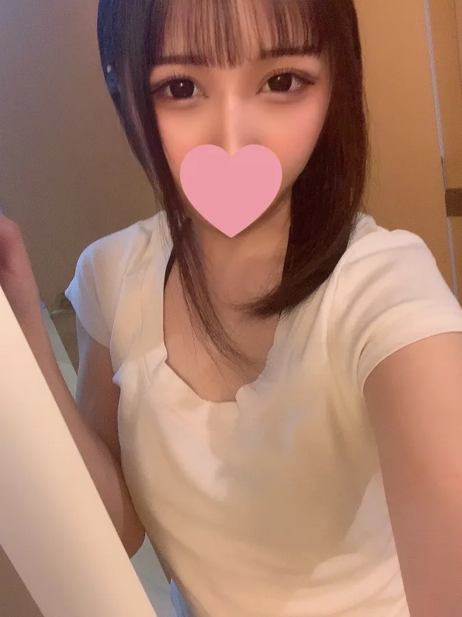 らむ