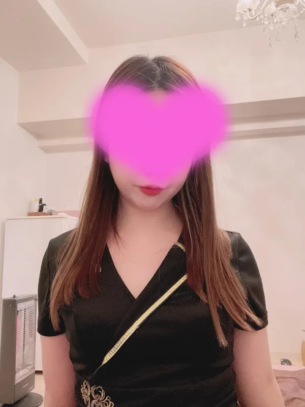 あおい