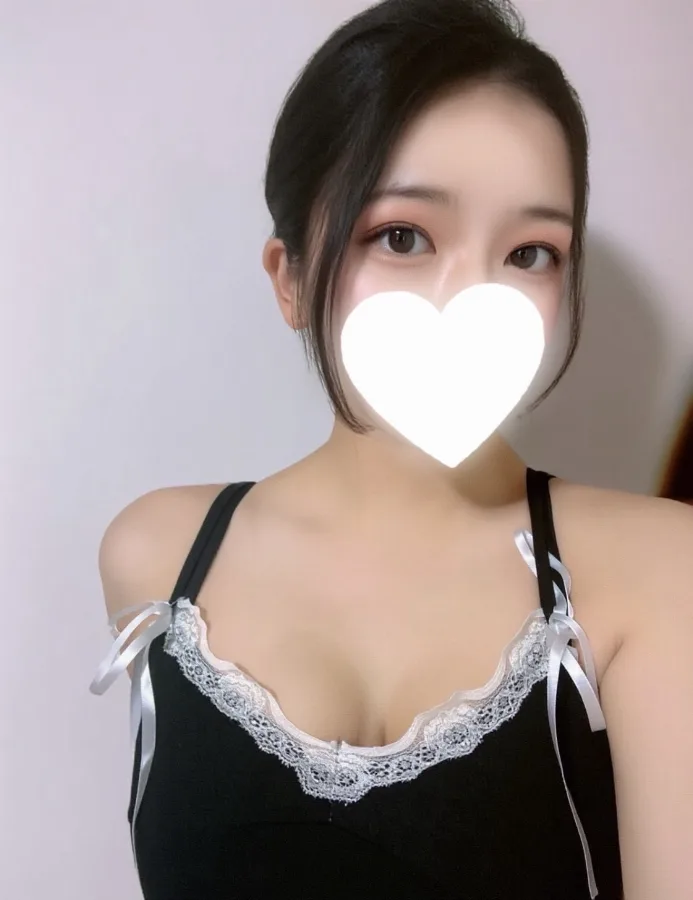 ななせ