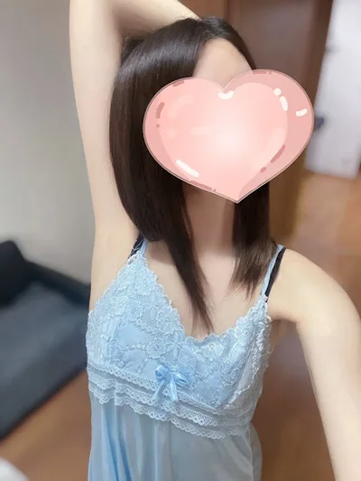 りい【魅惑の透明感♡期待のハイスペ】
