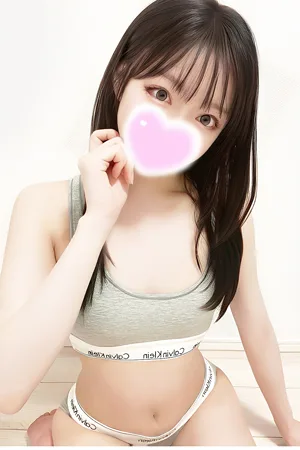 野の花