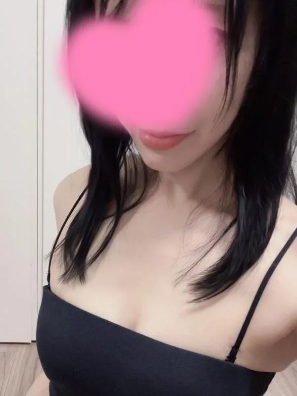 ゆず