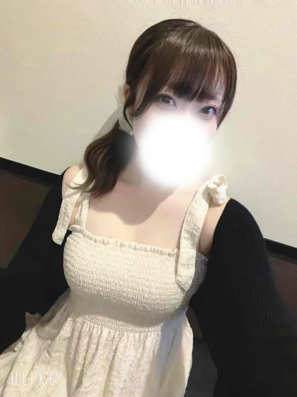 みお