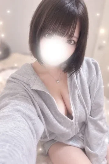 らん(20)