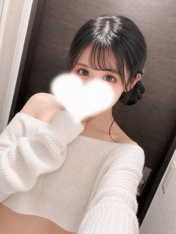 れんか