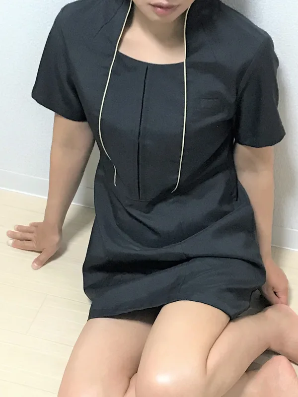 あん(30代)