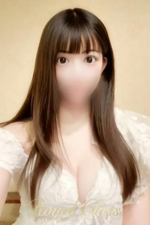 マナセ