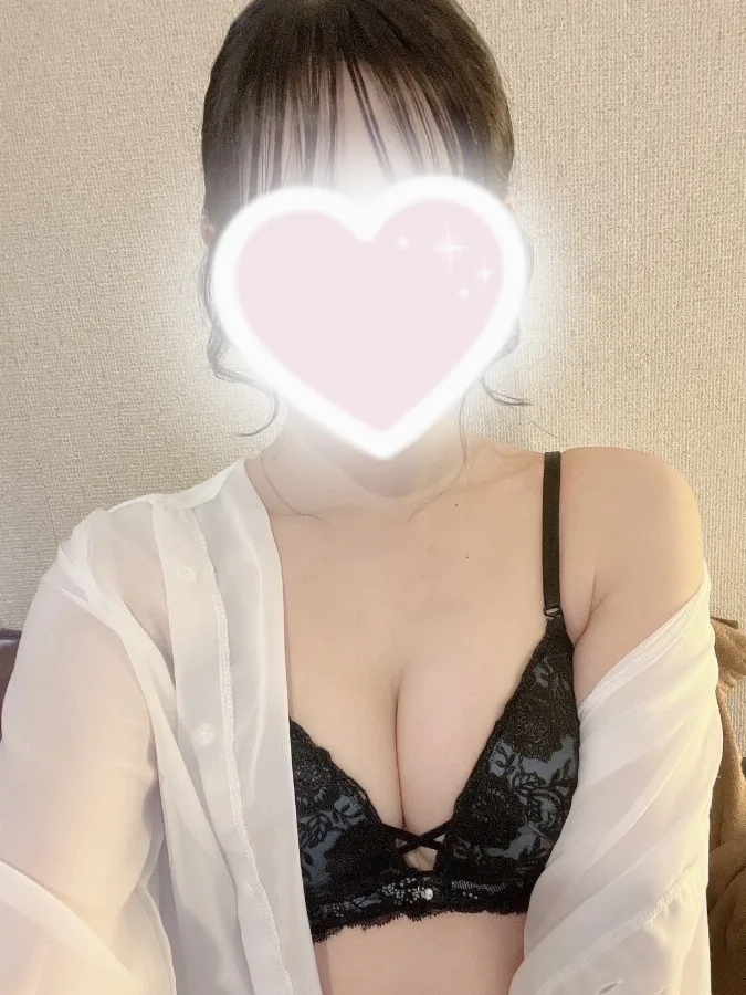 めい