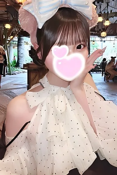 ももな