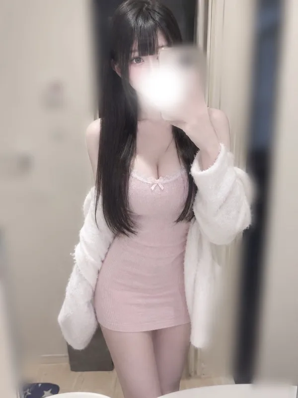 伊藤 かえで