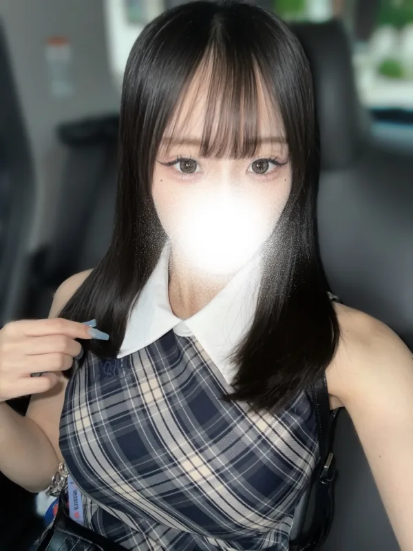 YUUHA