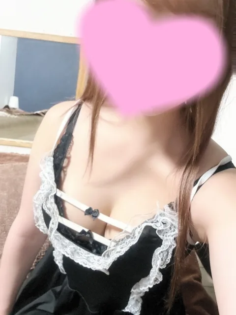 西川