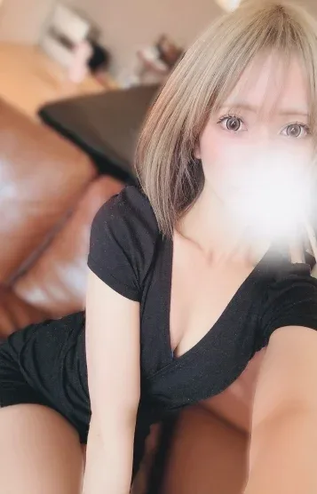 ひかり(23)