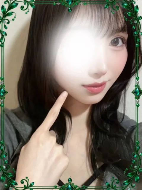 橘ほのか