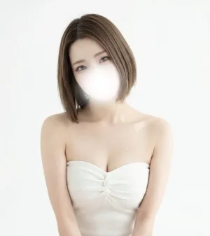 あやね