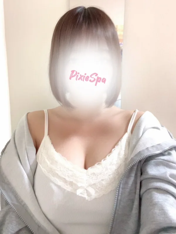 りつ