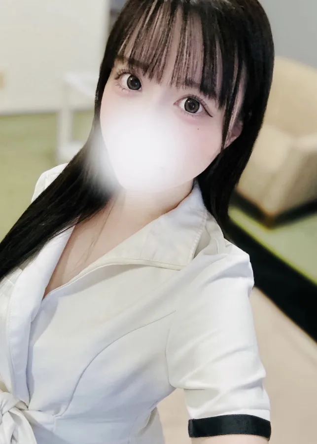 のあ