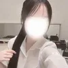 れいひ(22)