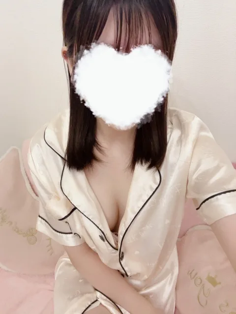 ゆき