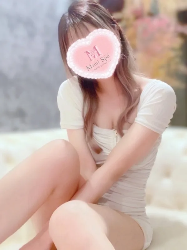 れいな
