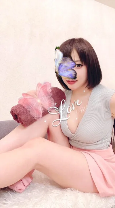 如月あいの