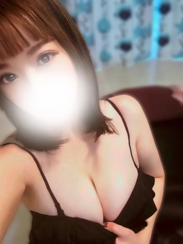 木下萌