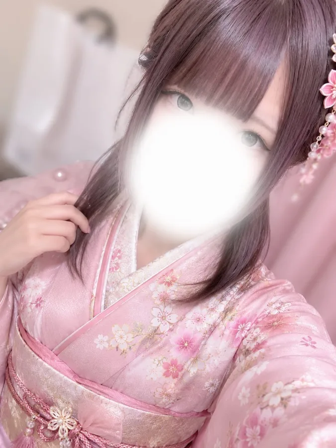 初夏-ういか