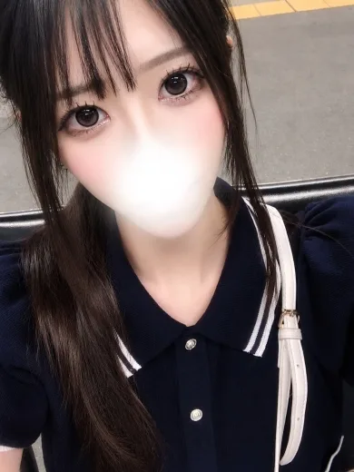 SSS級ななみ