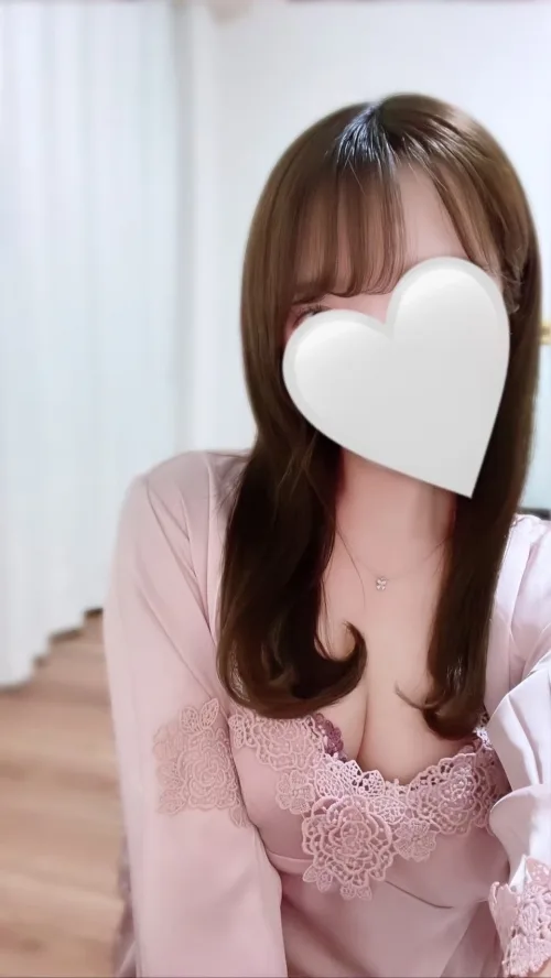 みれい