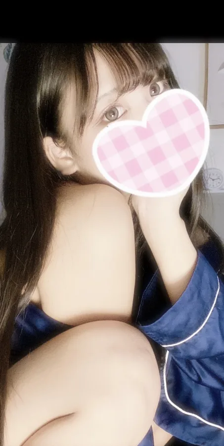 美桜