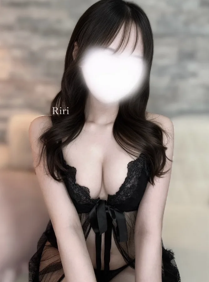 咲夜りり
