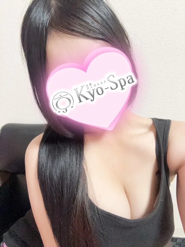 ルナ