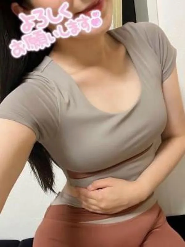 桐島ゆき