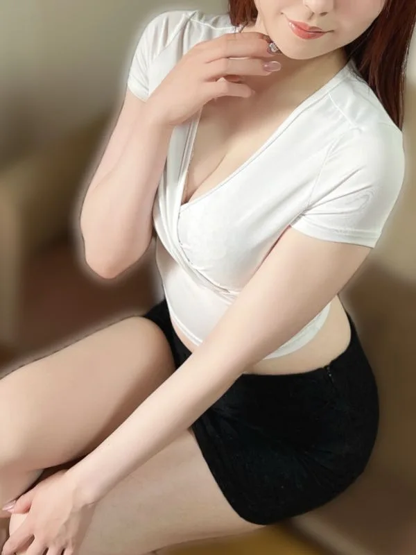 ひまり