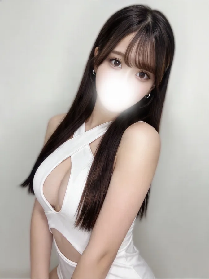 有栖もあ