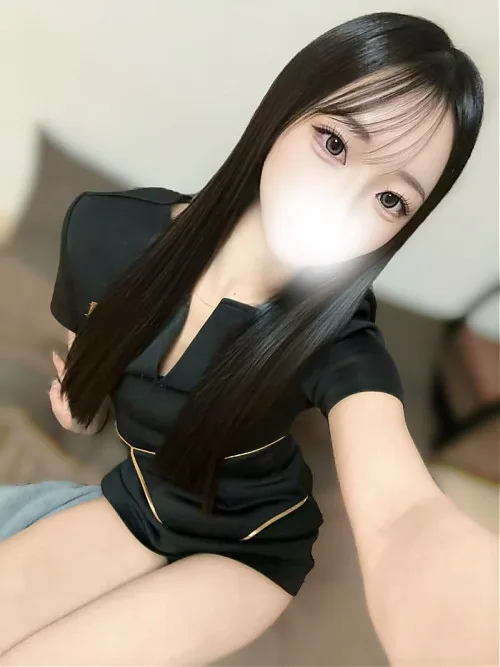 りの