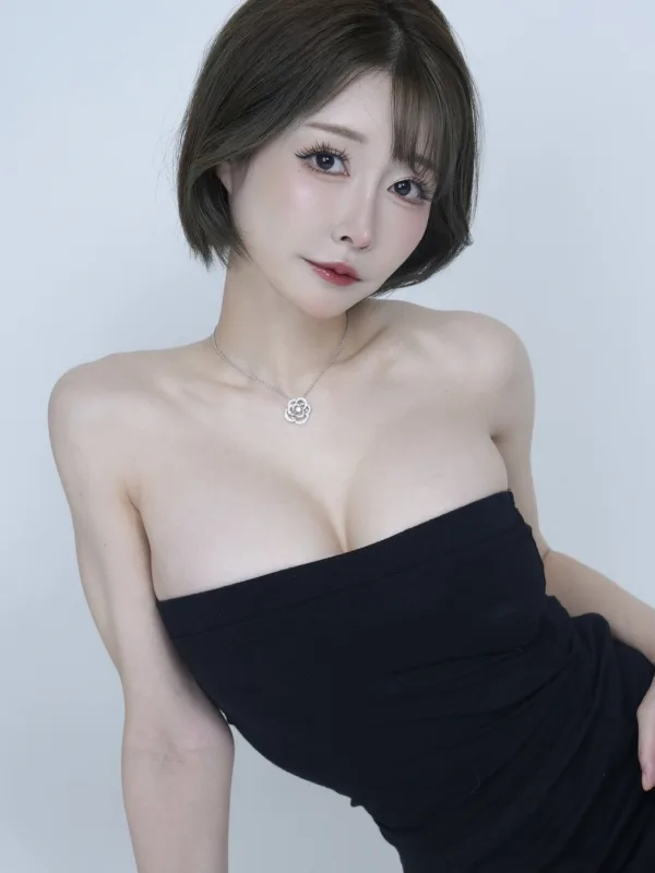 北条れいか(姉)