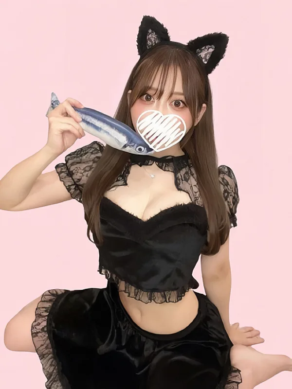 四ノ宮詩乃