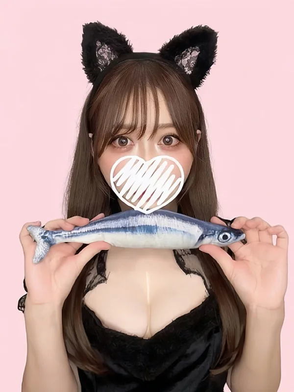 四ノ宮詩乃