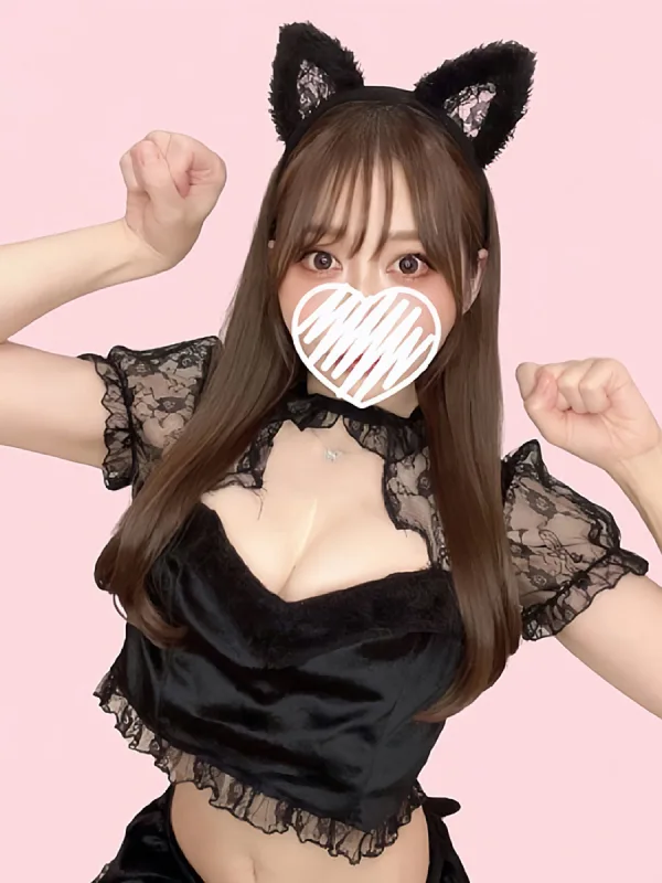 四ノ宮詩乃
