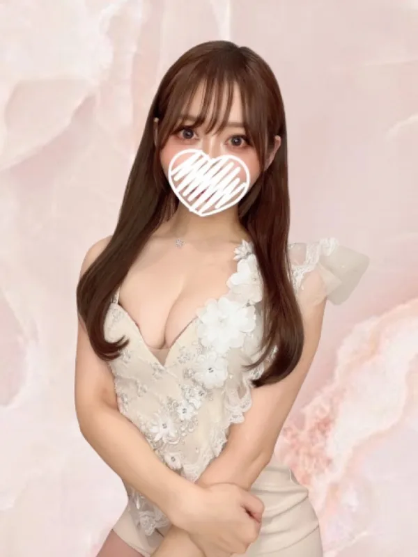四ノ宮詩乃