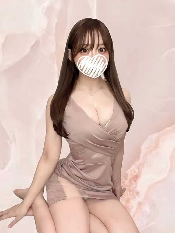 四ノ宮詩乃
