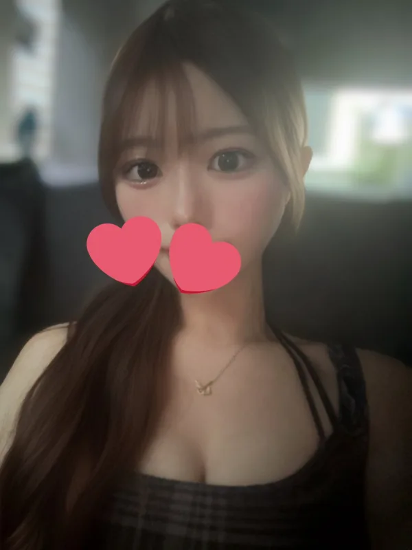 有村さん