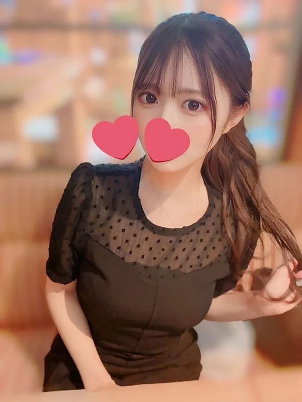 有村さん