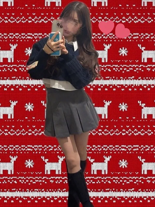 有村さん