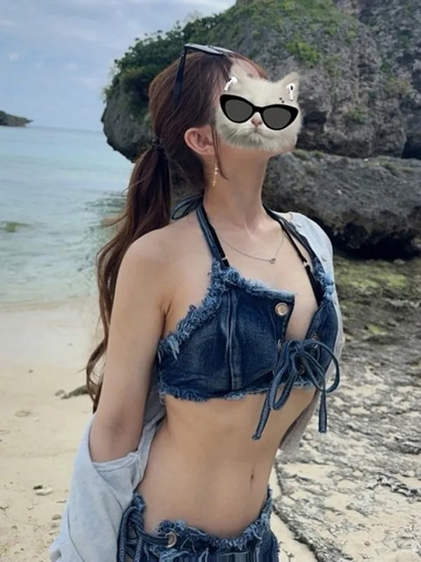 有村さん