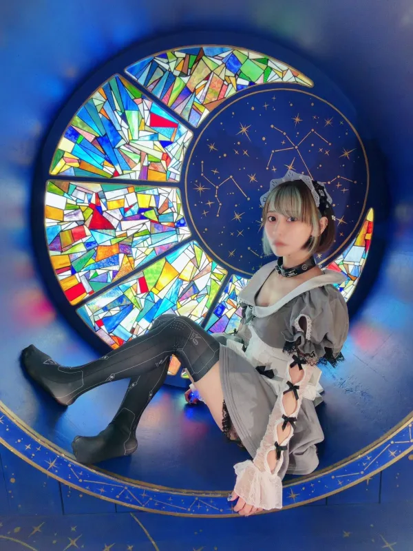 きんむぎ