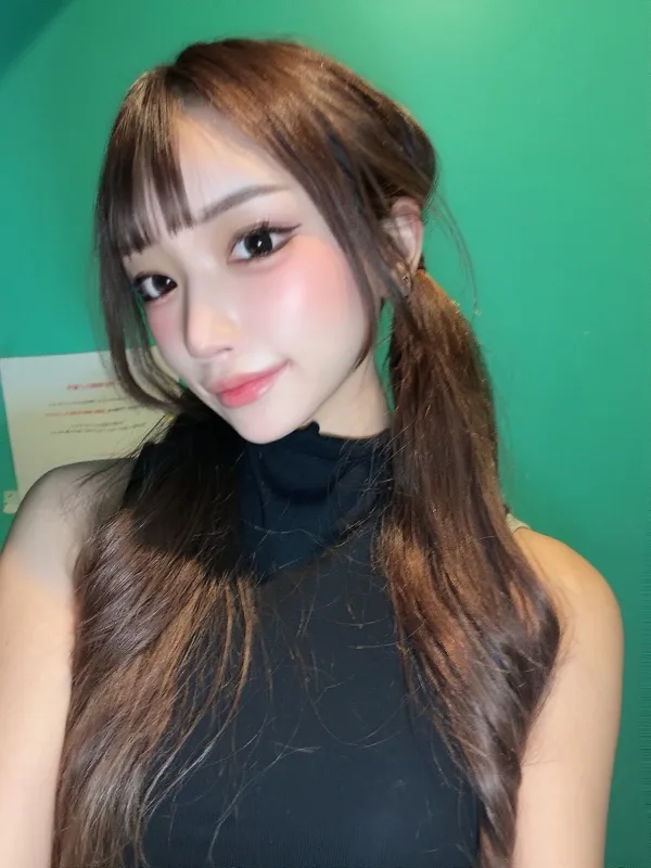 向日葵らん